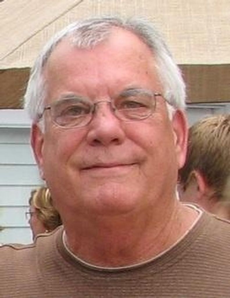 R. Steve Durr