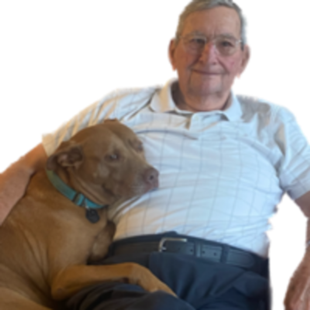 John Julian Laborde Profile Photo