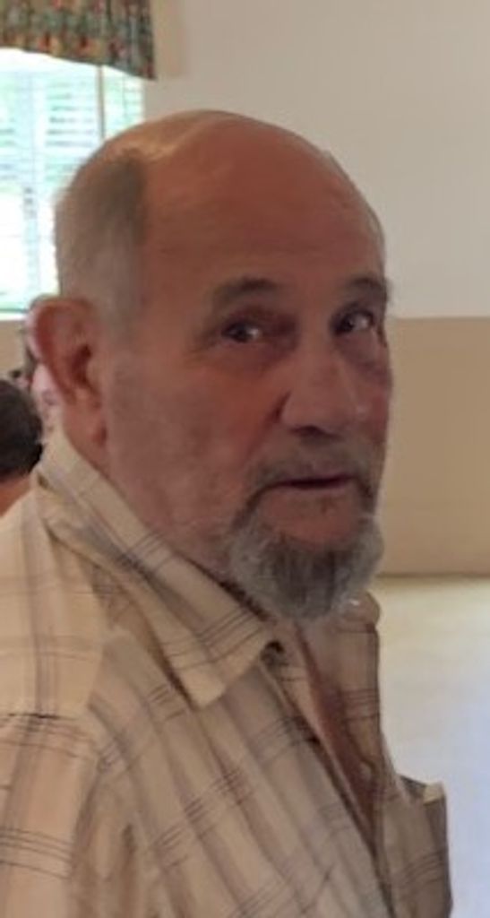 Wayne Joseph Felder Profile Photo