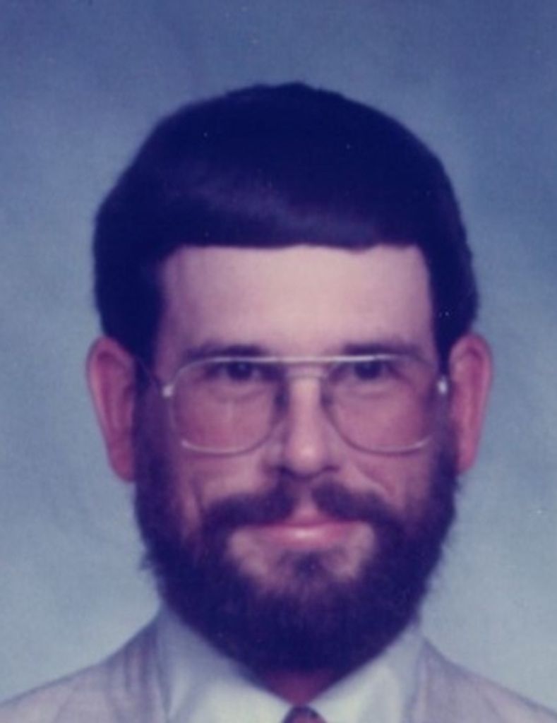 James "Jimmy" Lafayette Davenport