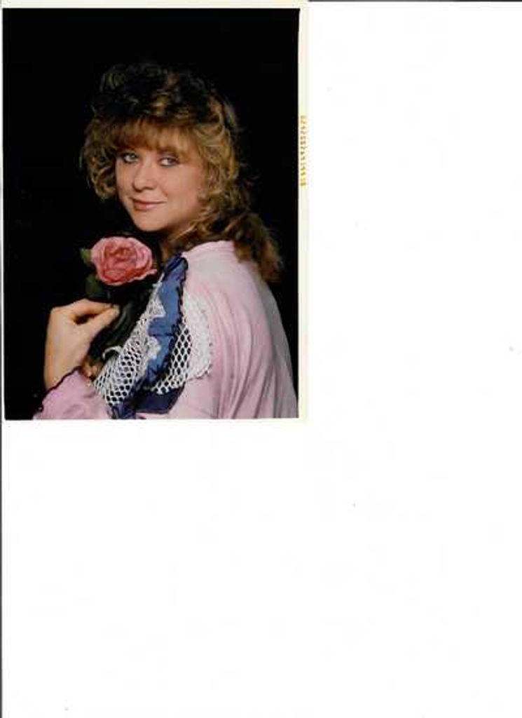 Julia Alease Mcreynolds Profile Photo