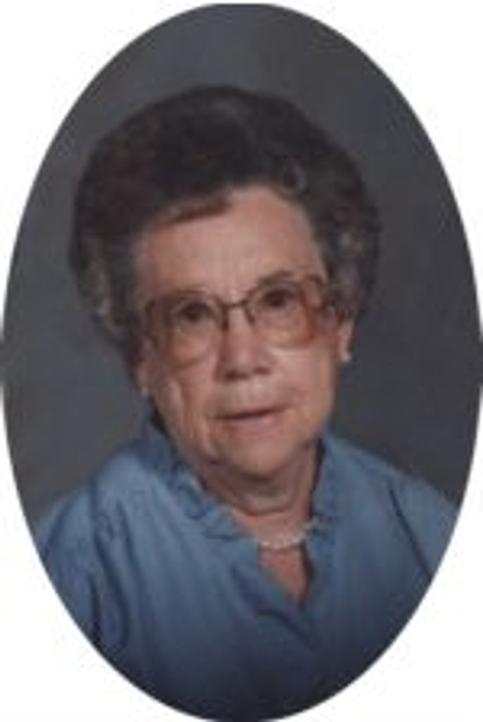 Lura Lucile Bollweg Profile Photo