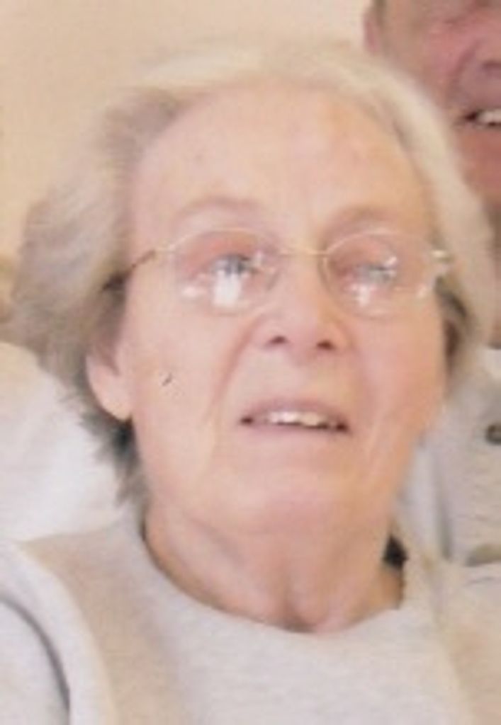 Clora Haynes