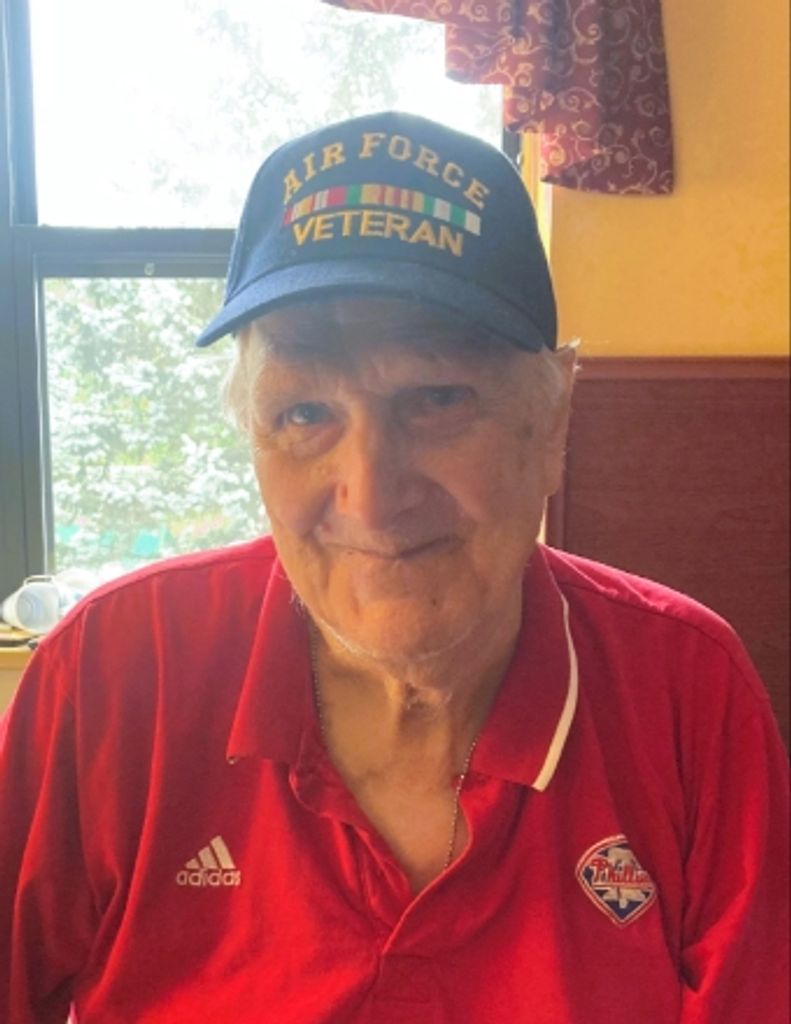Harold G. Dalley
