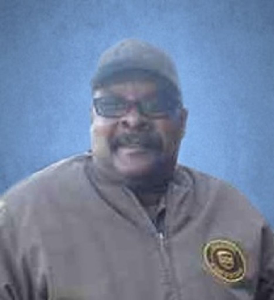 James L. Smith Profile Photo