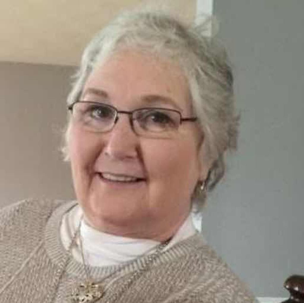 Catherine (Cat) Somerville (Dauenheimer) Profile Photo