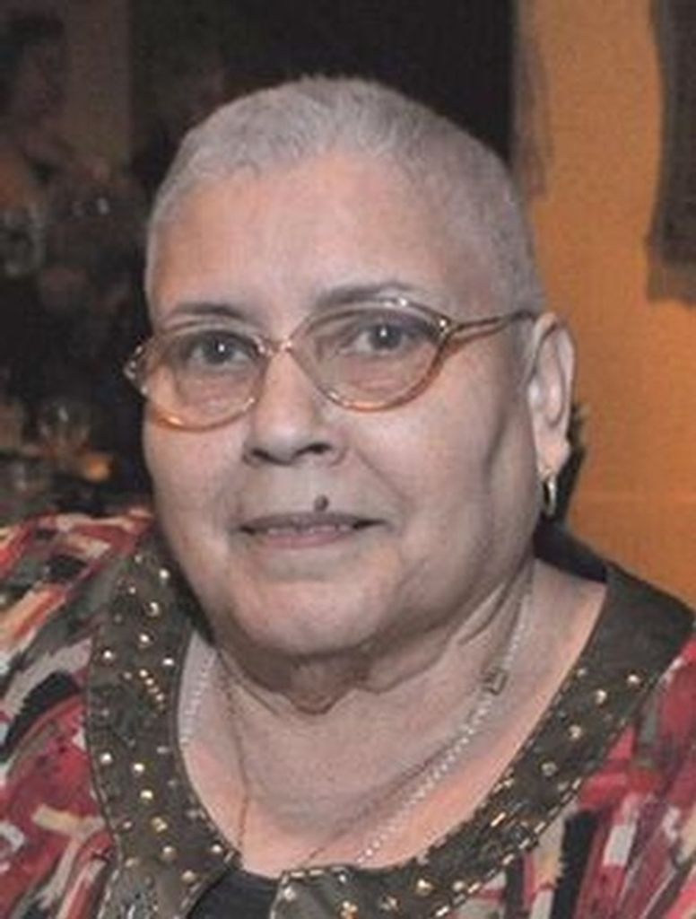 Marina Bellow Lemonia