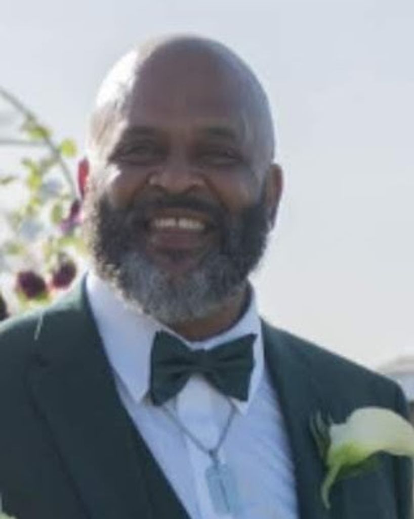 Alsedee Greene Profile Photo