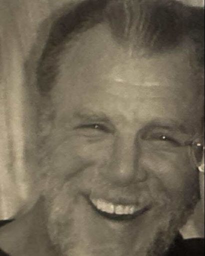 Ronald L. Crisman's obituary image