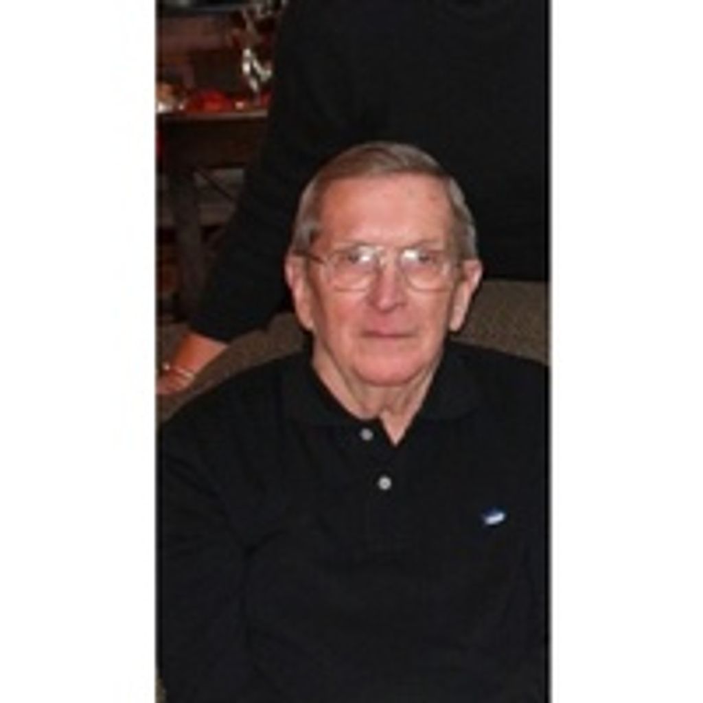 Lonnie Arnold Garvin, Jr.