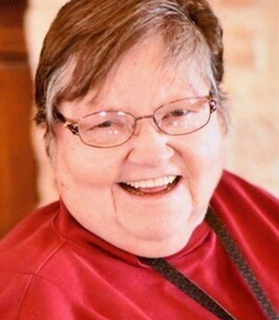 Beverlyn Glover Profile Photo