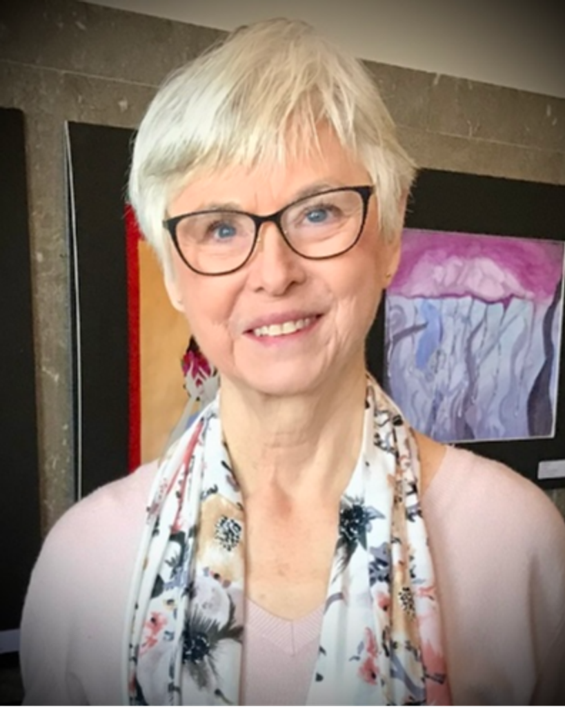 Susan Muniz Profile Photo