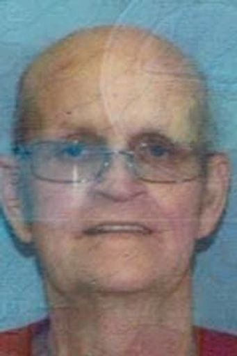 Lester Parker Profile Photo