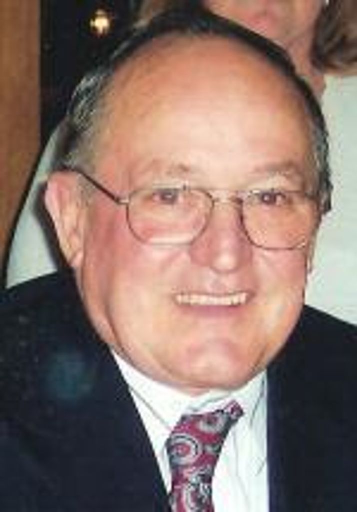 Wilrose E. "Willie" Letendre