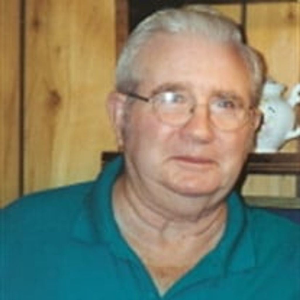 William Boyd