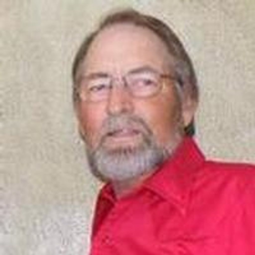 Boyd William Finn