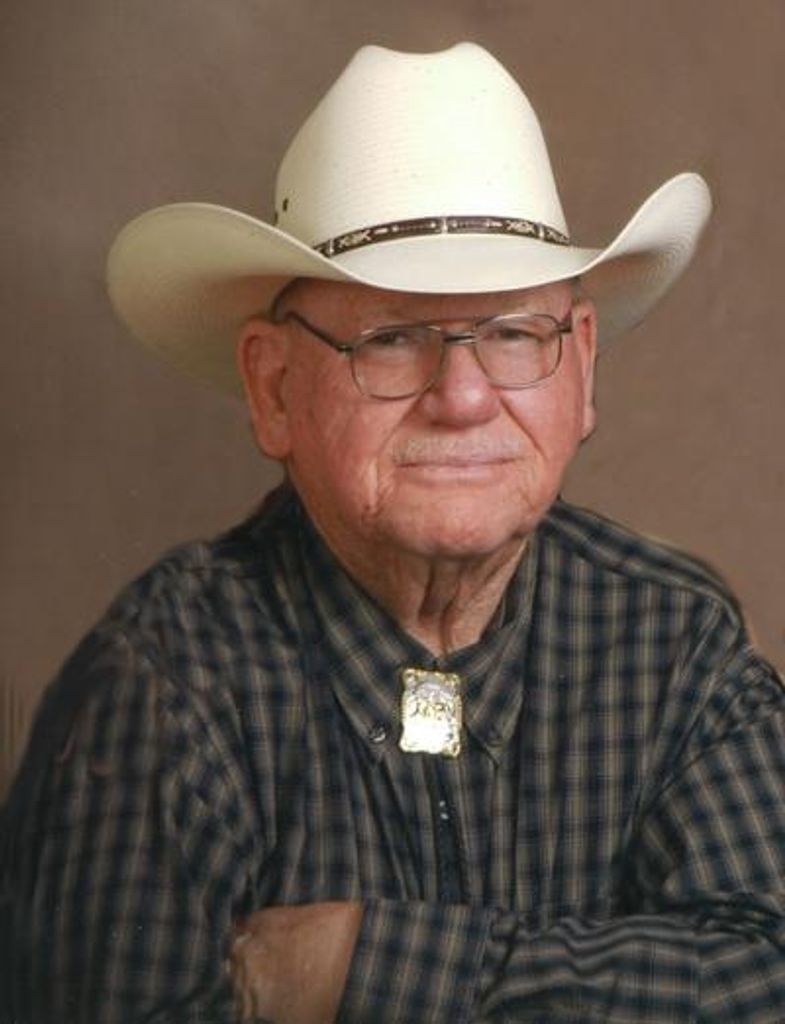 Sheldon Edsel O'Connor