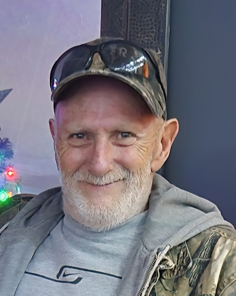 James Wilson Profile Photo
