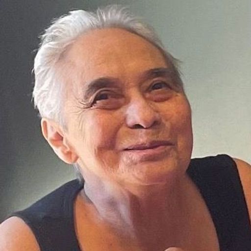 Elizabeth Vivian Cortez Profile Photo