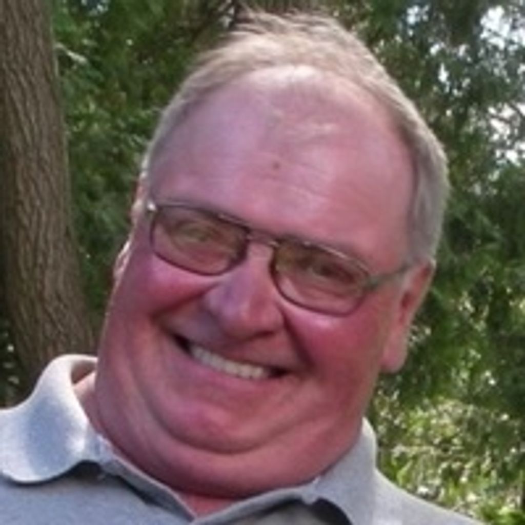 Marlin Allen Bata