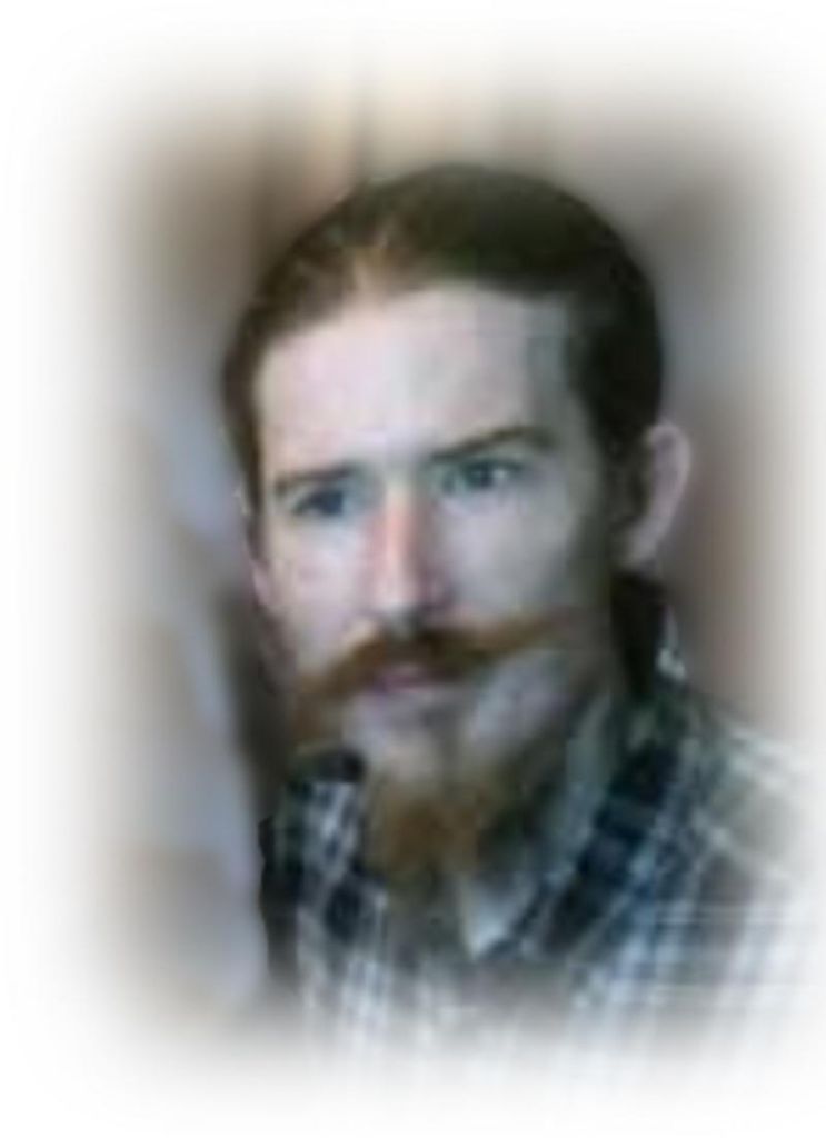 Lyle Delbert Britton, Jr. Profile Photo