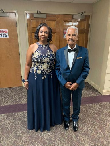 Antoine Gerard Duchatelier Sr. photo gallery thumbnail 127 of 203