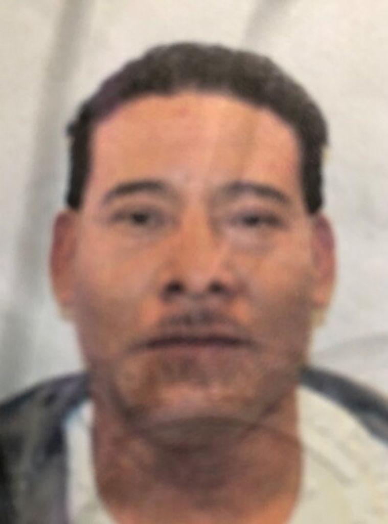 Gustavo Ramiréz Mendez Profile Photo