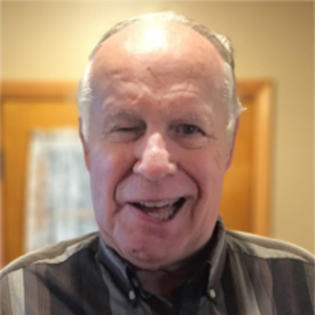 Clyde A. Boyer Profile Photo