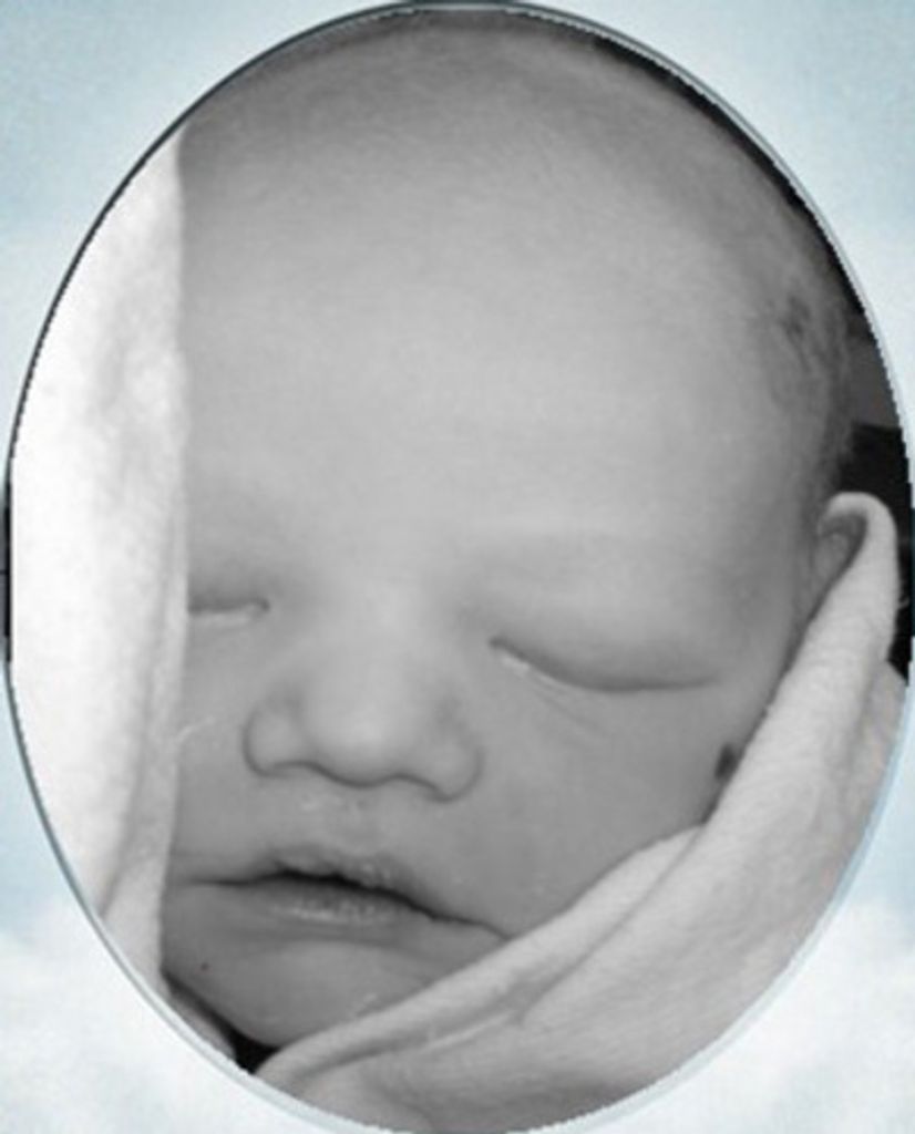 Bentley William Scott