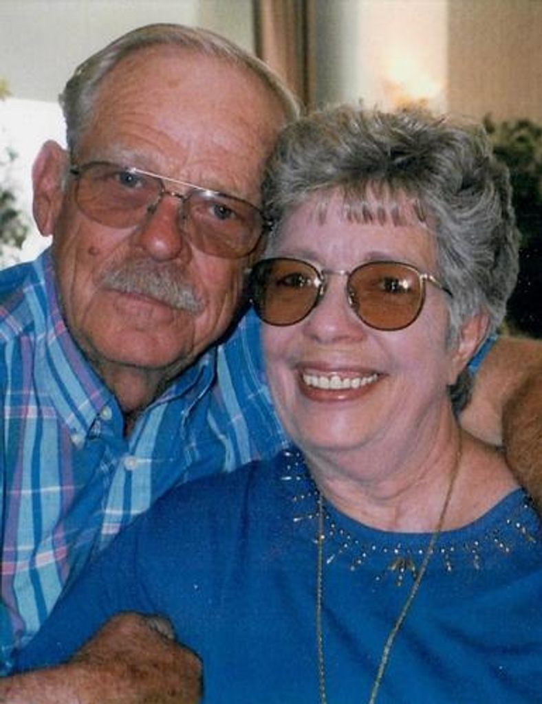 Richard Duane Neumann