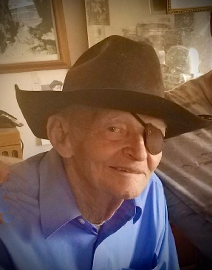 Delmer Lang Profile Photo