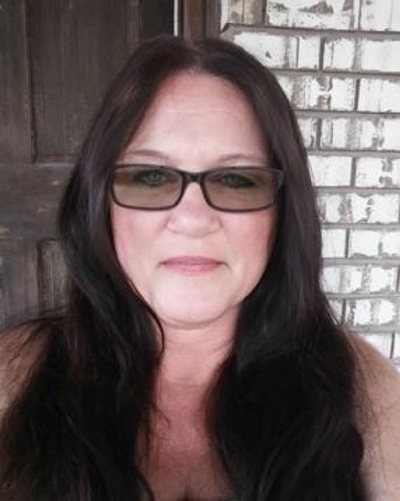 Christena Ann Alimia Profile Photo