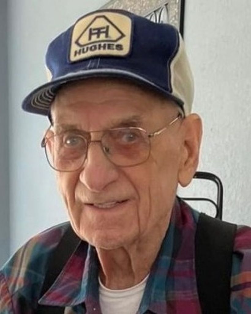 Albert Earl Brown Profile Photo
