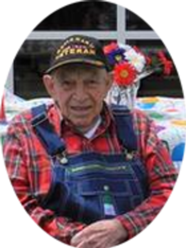 Andrew Pillis Profile Photo