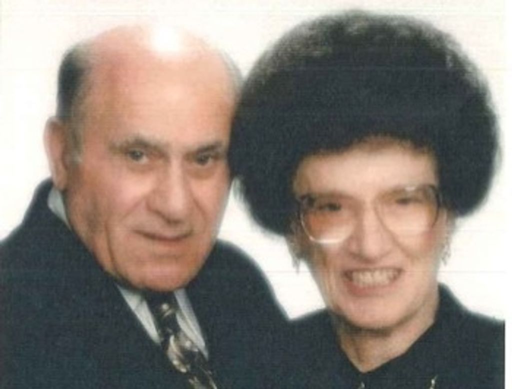 Fannie Scarnecchia Profile Photo