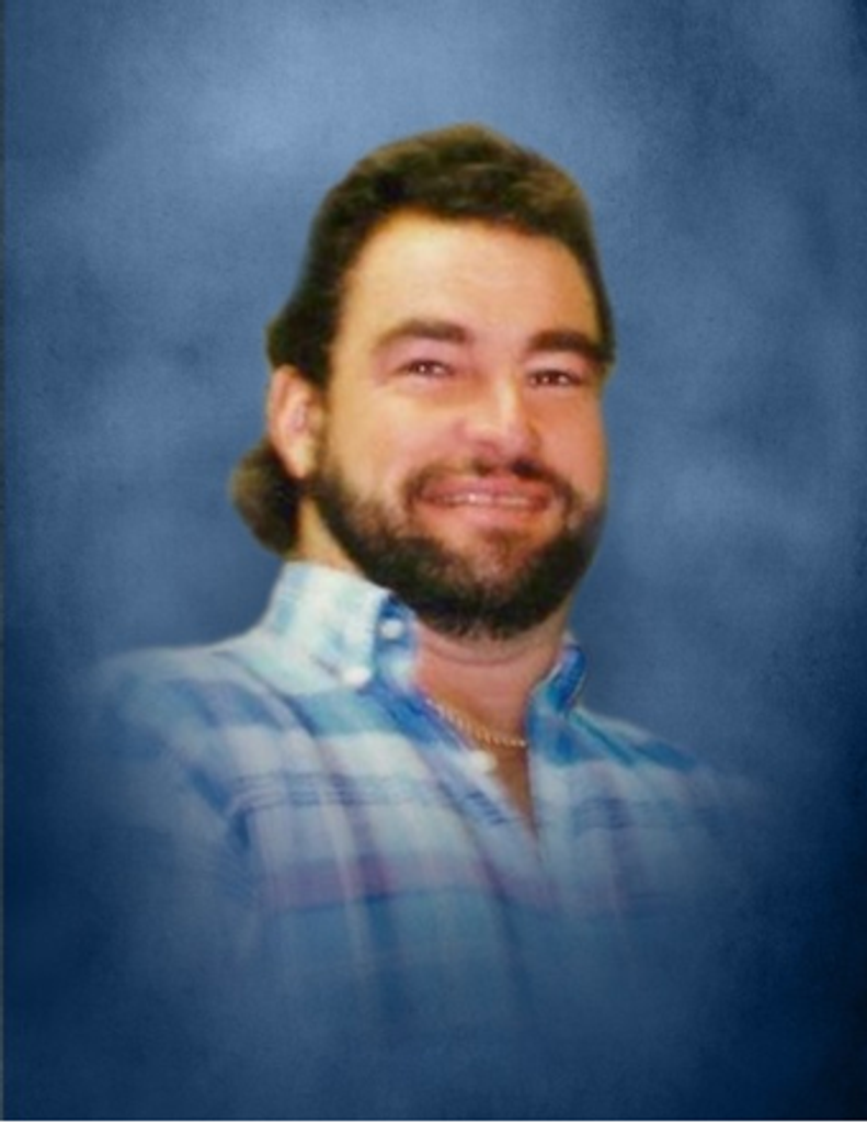 Raymond Murray Smith