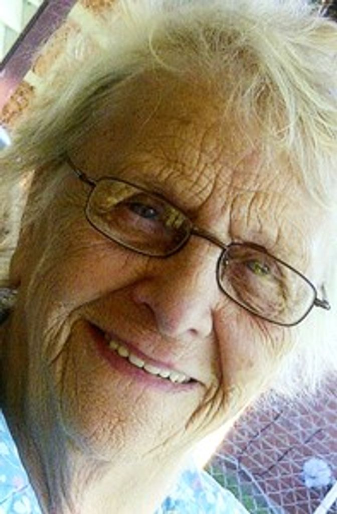 Jessie R. Wheeler