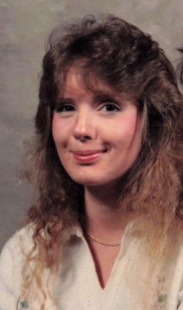 Robin Lynn Helms Profile Photo