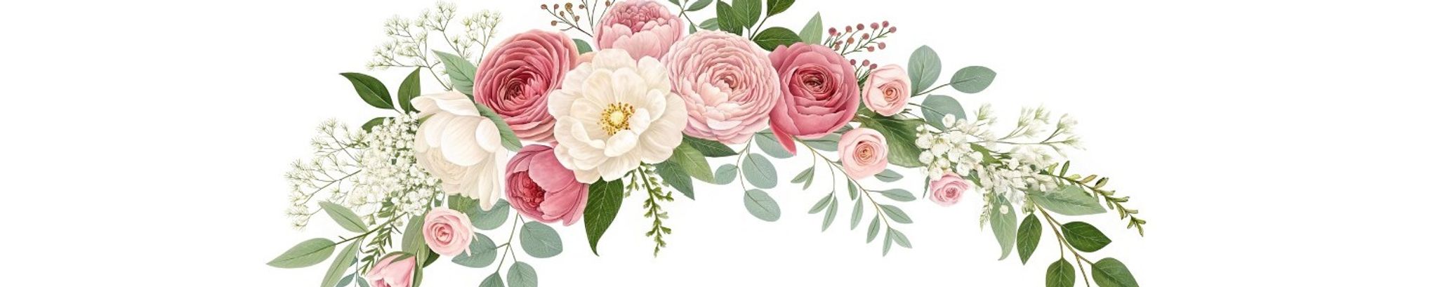 Cover for Jessica Díon Hughes's Obituary