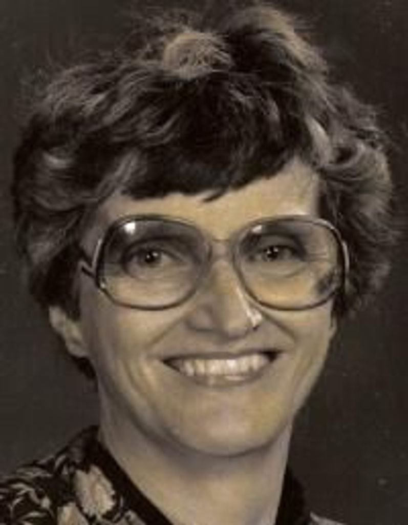 Helen A. Anderson