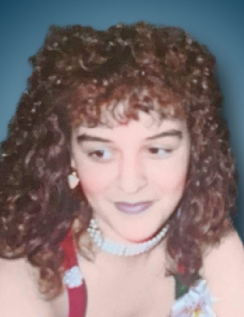 Trina L. Florez Profile Photo