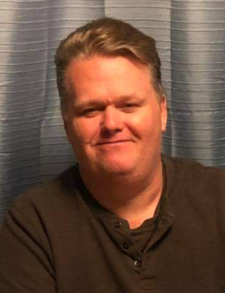 James J. Gleason Profile Photo