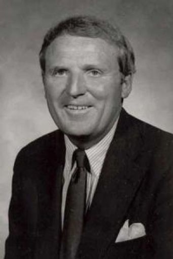 Sam Mcdonald Profile Photo