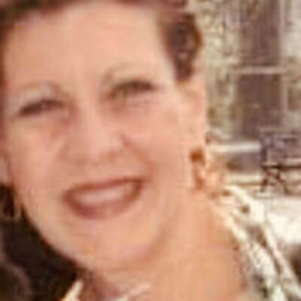 Nancy Cotto Profile Photo
