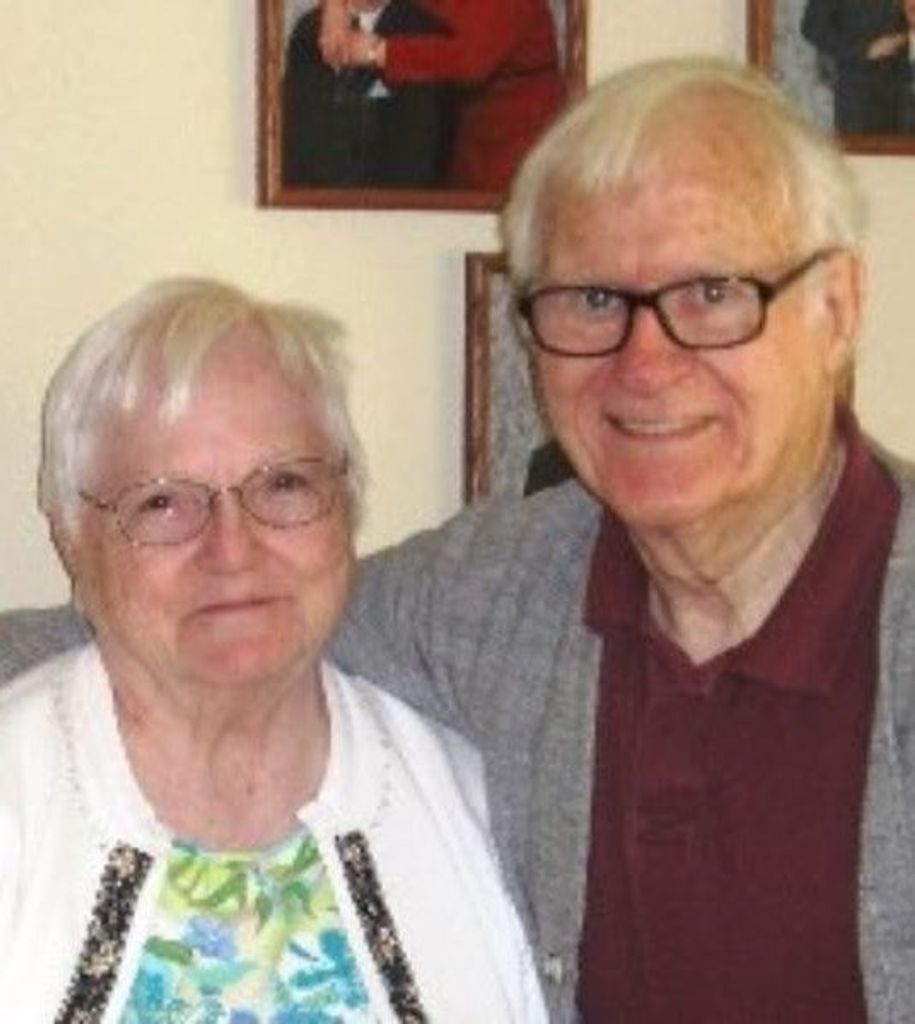Howard M. McKenna