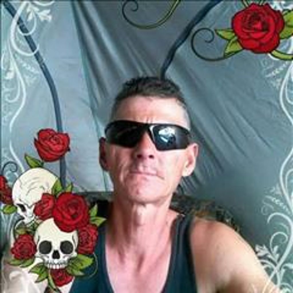 James Henry Mcdaniel Profile Photo