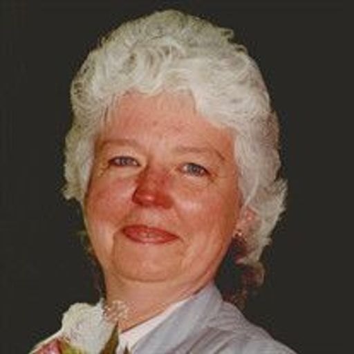 Sharon Lynn Hicks Profile Photo