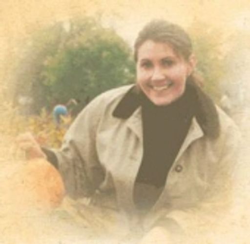 Wendy Hanson-Coulombe Profile Photo