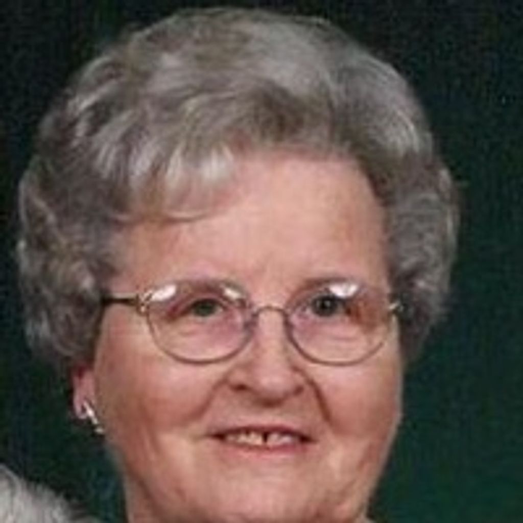 Beuna Carter Profile Photo
