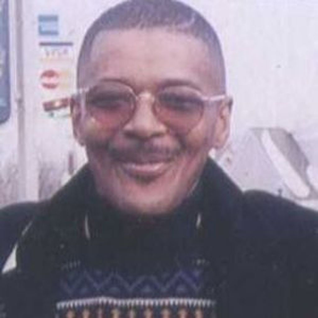 Henry Hank Fulton, Jr. Profile Photo